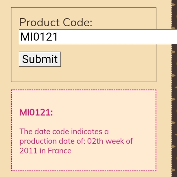 ✨️LOUIS VUITTON DAMIER AZUR CANVAS SIRACUSA MM BAG - Picture 16 of 16